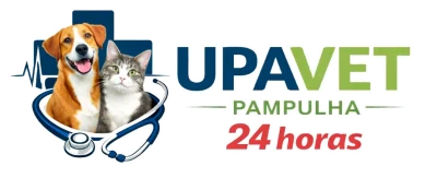 Upavet Pampulha 24 horas